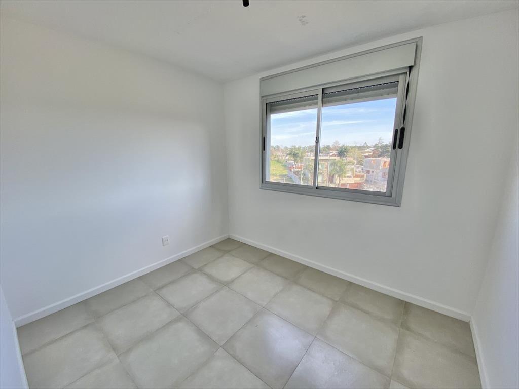 APARTAMENTO DE 2 DORMITORIOS EN VENTA EDIFICIO LA