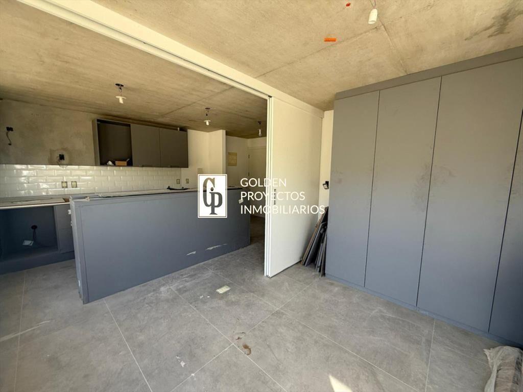 Apartamento en Venta 2 Dormitorios y Garage Punta