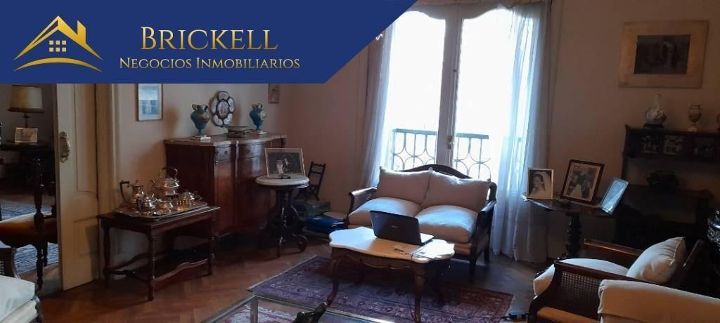 Apartamentos Venta Centro