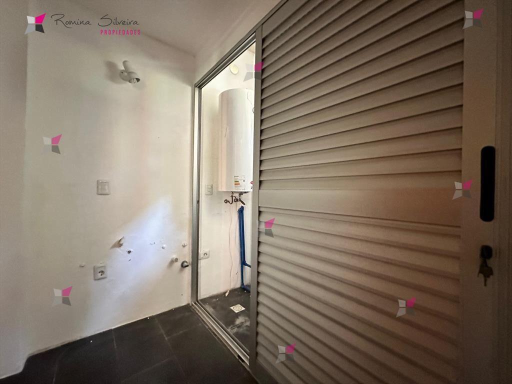 Casa en venta en Club del Lago - Punta Ballena