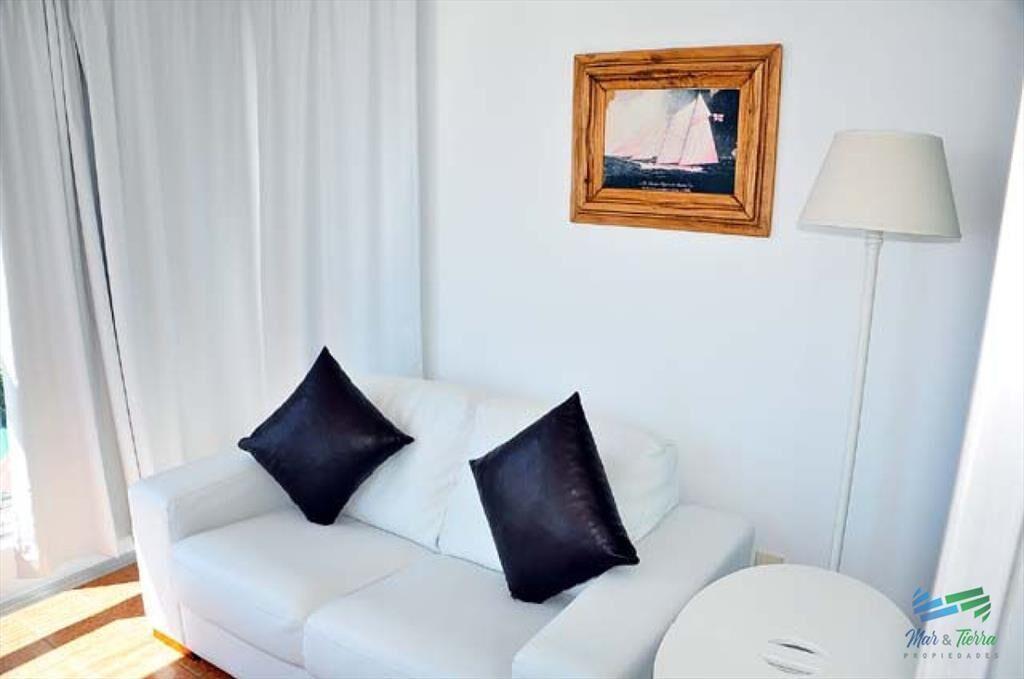 lindisimo entorno ,nuevo ,con servicios zona