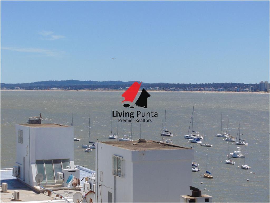 Apartamento en Peninsula, 2 dormitorios *
