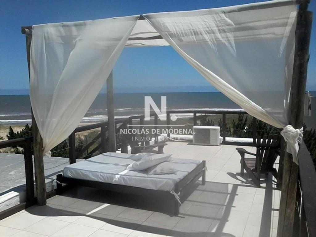 Venta casa en TÃo Tom a pocos metros LA PLAYA