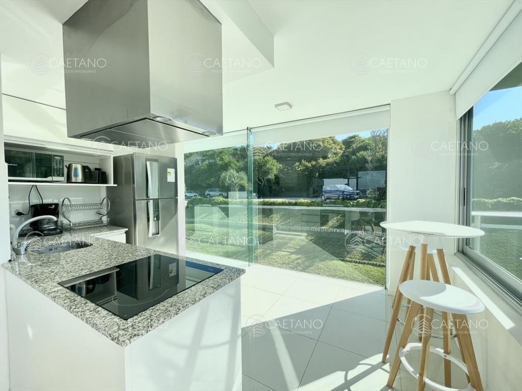 Venta Exclusivo Departamento - 2 dormitorios -