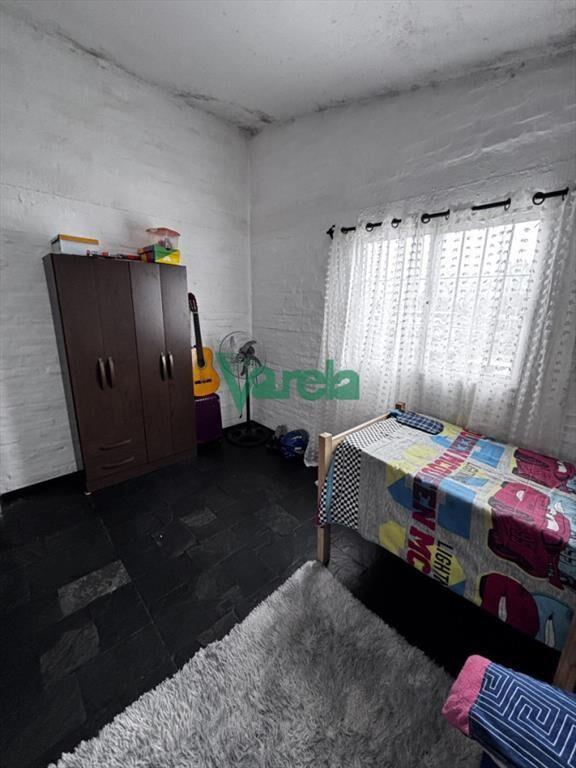 Casa mas apto en venta en El Pinar Norte