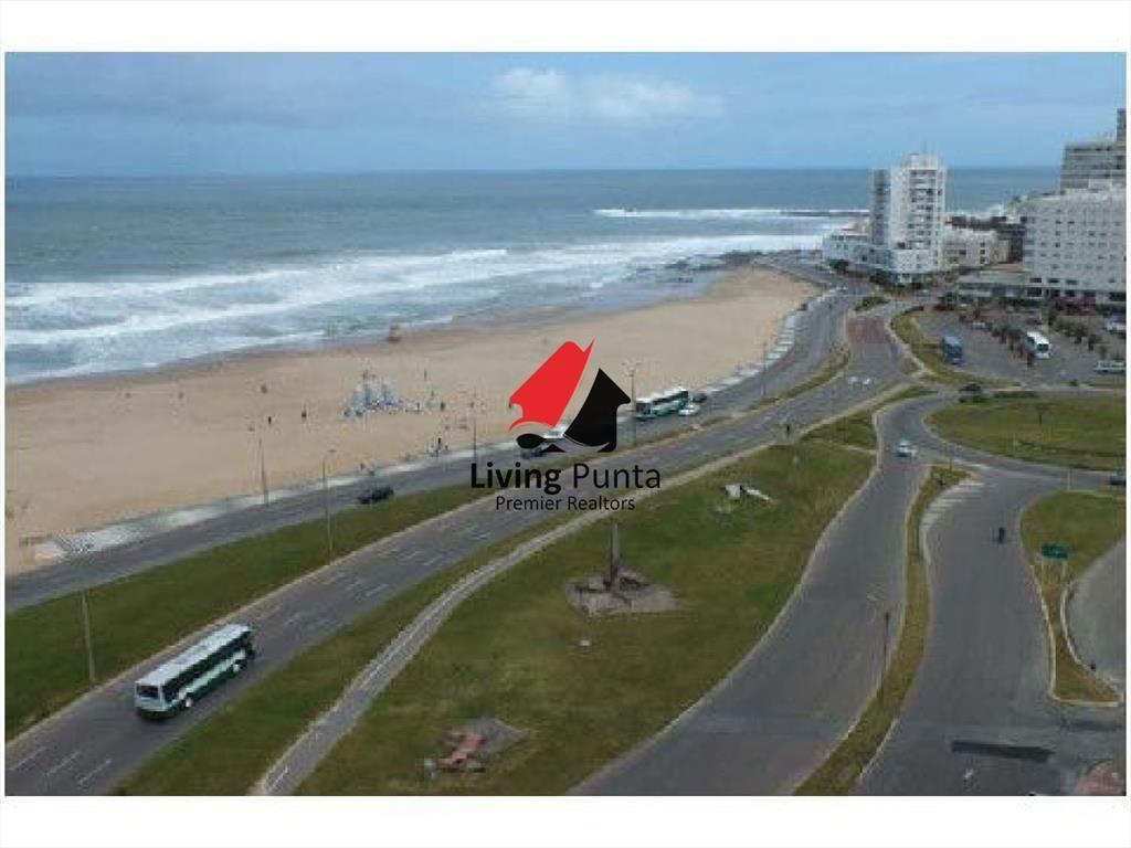 Brava, 3 dormitorios