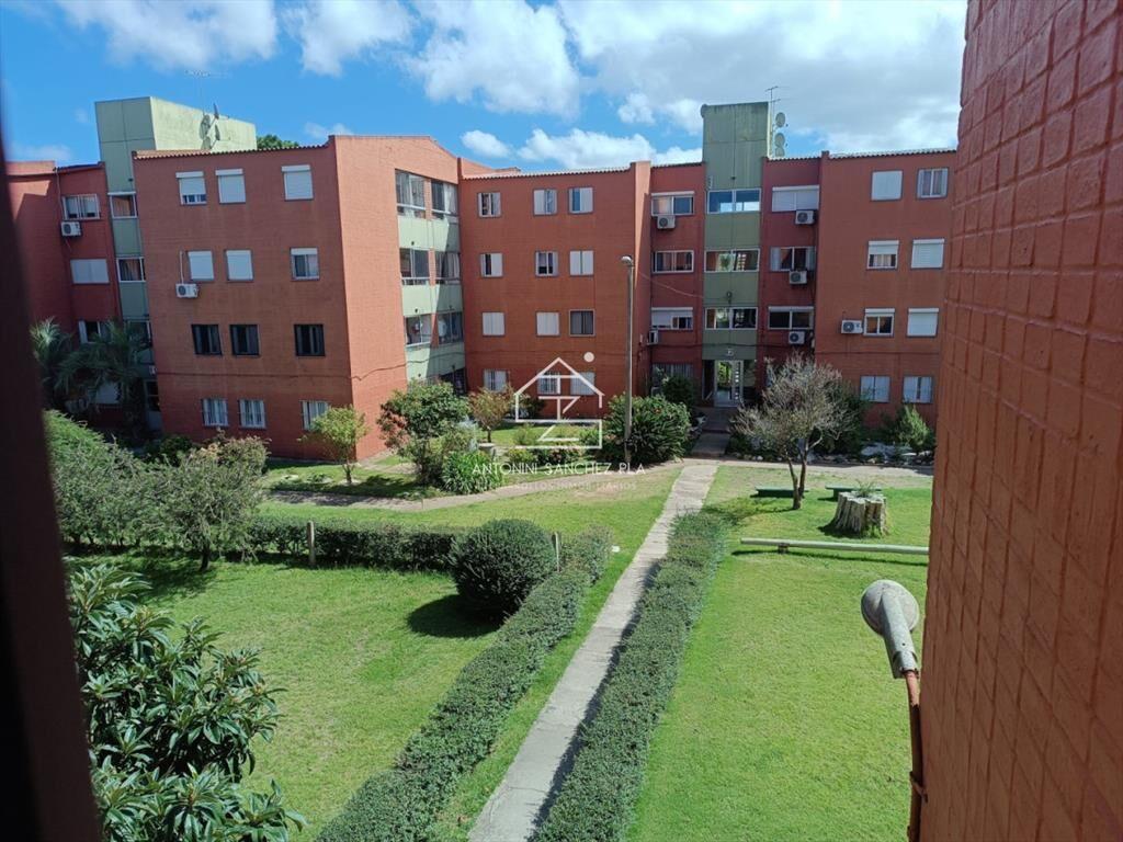 Venta Apartamento B9