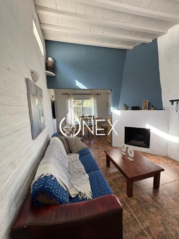 Venta de casa en Balneario Buenos Aires Maldonado 2 dormito