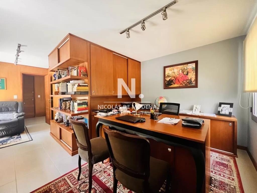 Casa en venta de 3 dormitorios en espectacular el