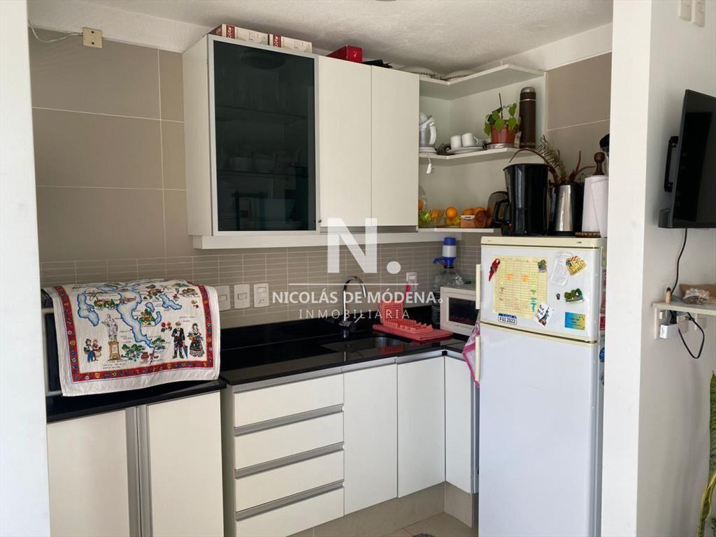 Departamento de 1 dormitorio por Roosevelt, PUNTA