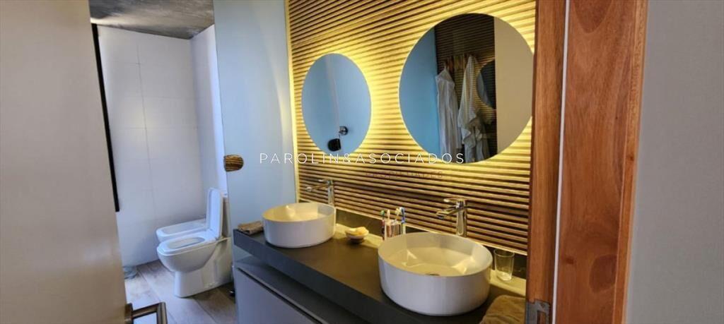 Casa en Venta de 4 Dormitorios en Pueblo Mio,
