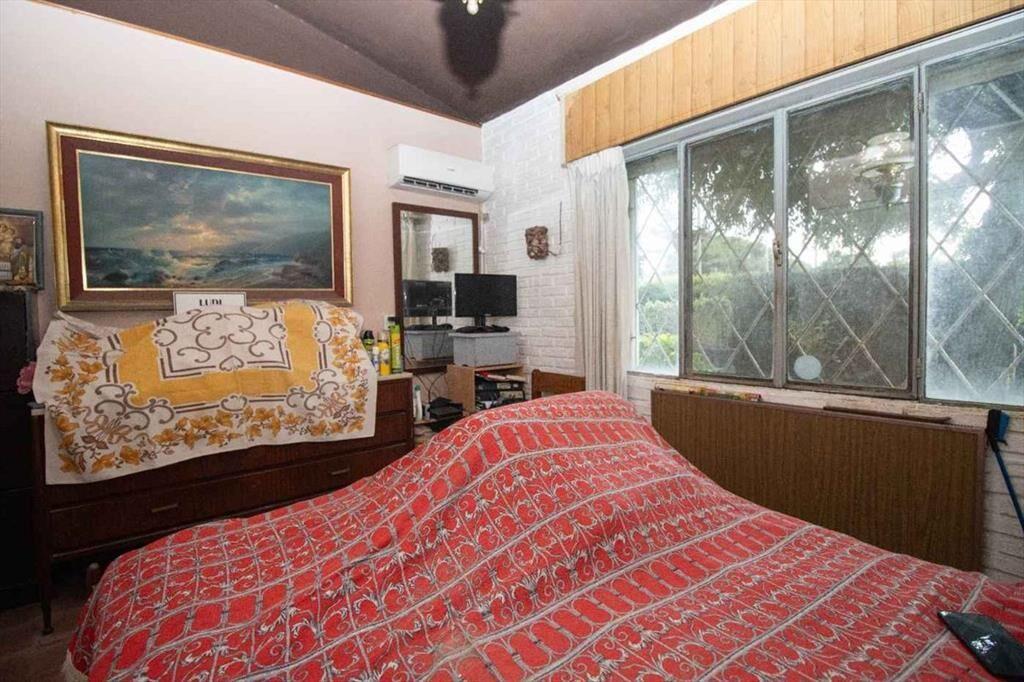 VENTA CASA 2 DORMITORIOS GARGE GALPON SOLYMAR SUR
