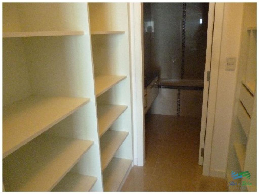 Apartamento en Mansa, 2 dormitorios *