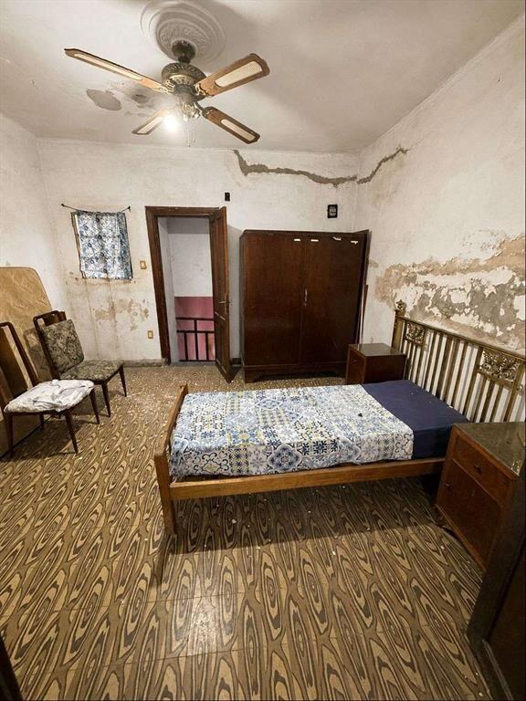 CASA PH TOTALMENTE INDEPENDIENTE EN ATAHUALPA — 135 m² + GR