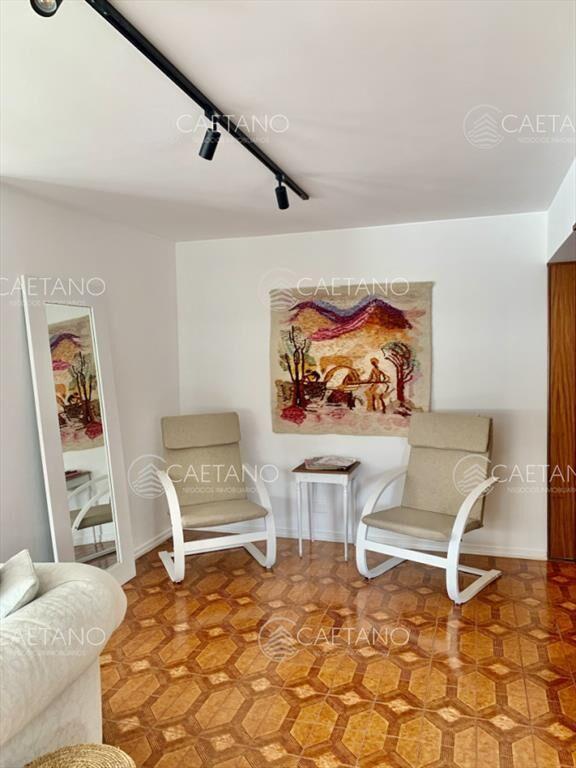 En venta apartamento de 2 mas dep. en Península,