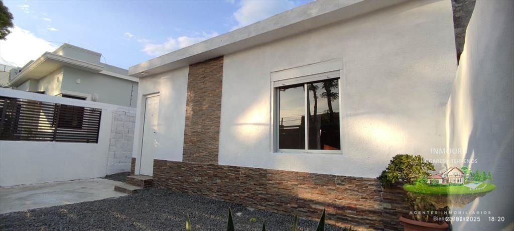 Venta de CASA en Prado Norte