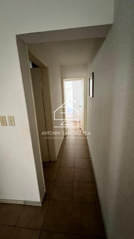 Apartamento en venta 3 dormitorios en Playa Mansa, Punta d
