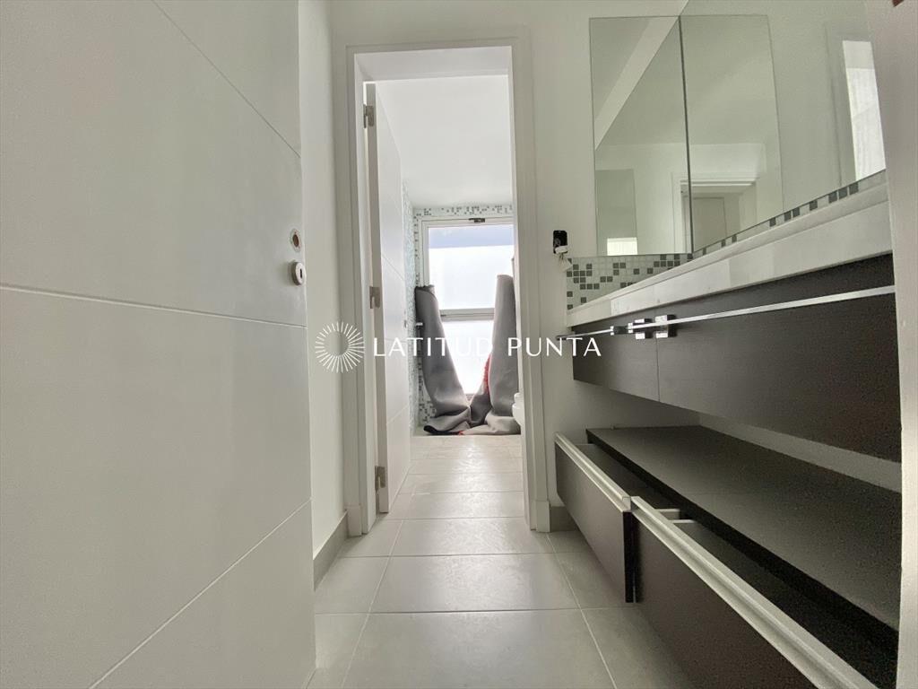 Pent House en Brava, 2 dormitorios
