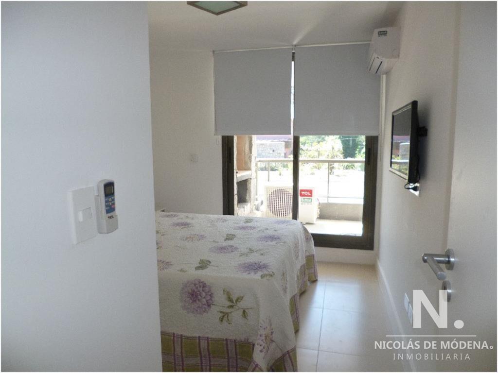Apartamento en venta de 2 dormitorios Punta del Este San Ra