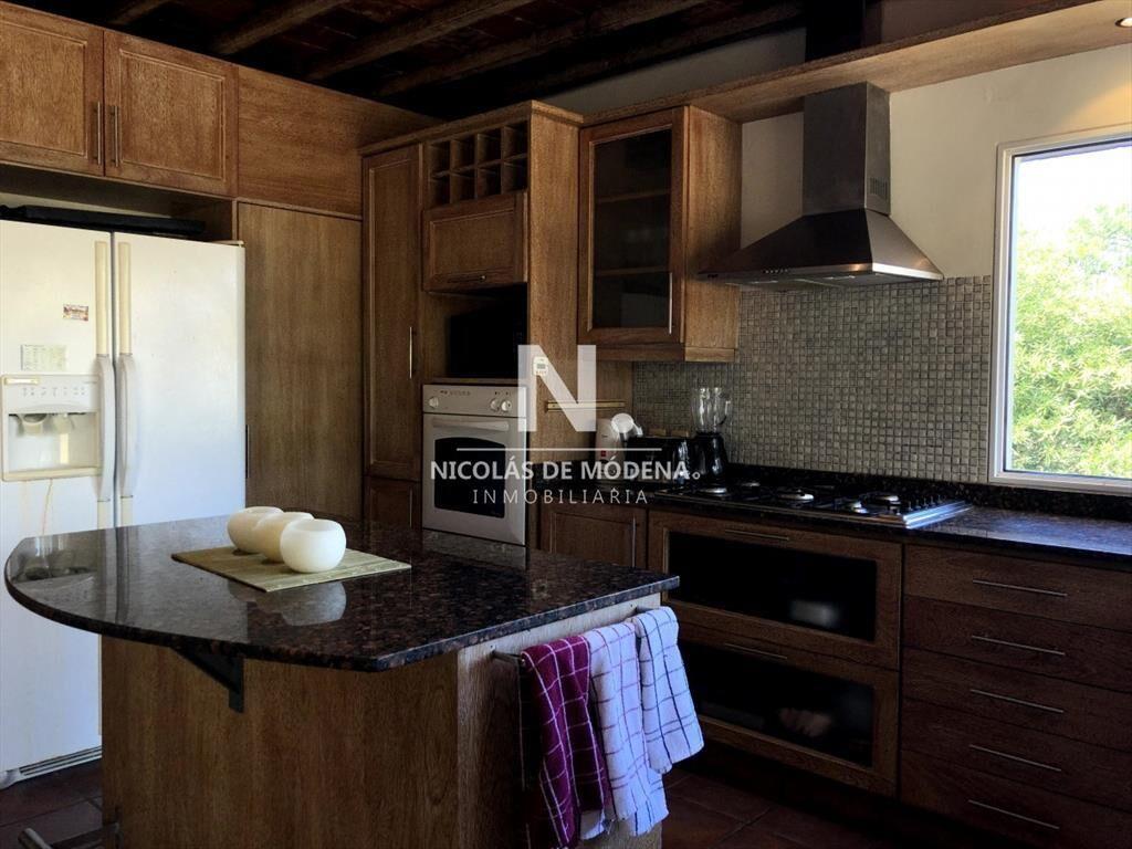 Oportunidad inigualable en Arenas de Jose Ignacio