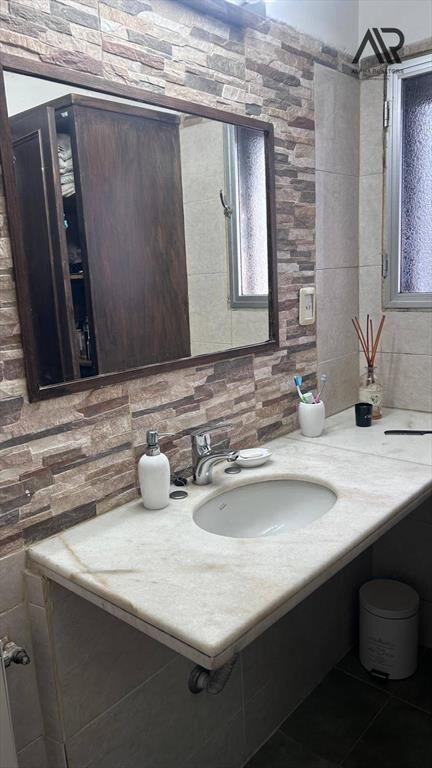 VENTA COMODA CASA
