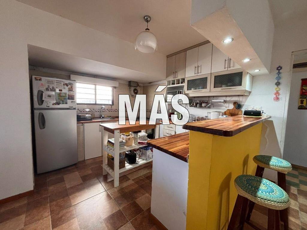 Casa Venta Padrón Único Sayago Montevideo iMas.uy MC *...