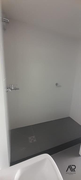 Apartamento en venta a estrenar de 1 dormitorio en Cordón