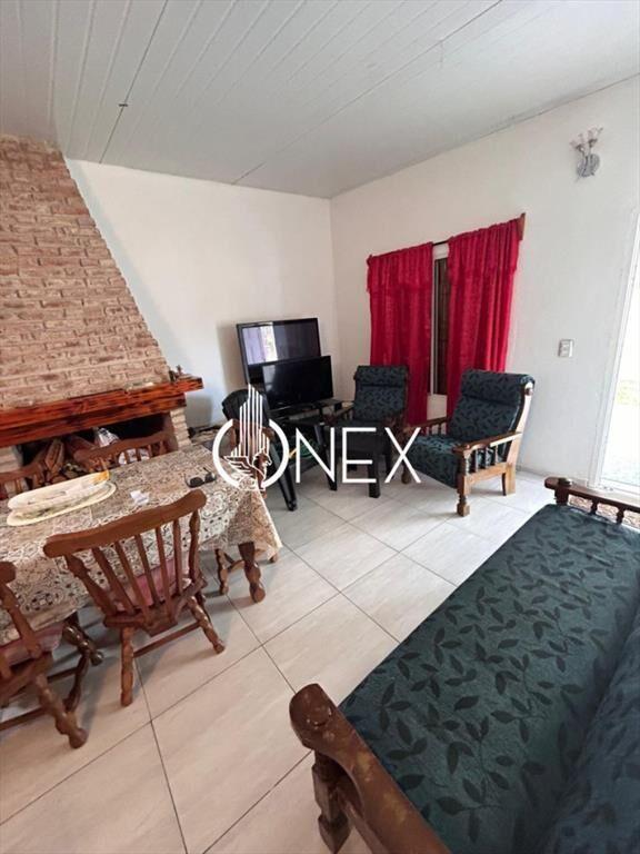 Se vende casa en Santa Ana