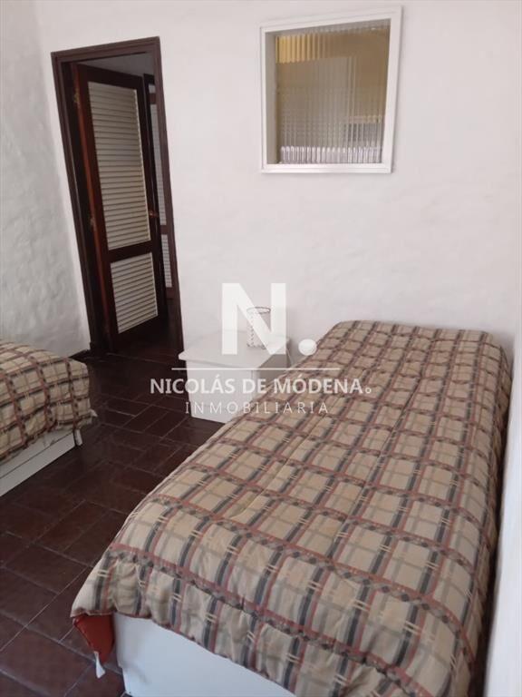 Apartamento en Brava - Punta del Este