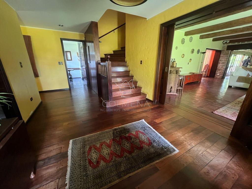 Casa en Venta, Golf, Punta del Este, 4