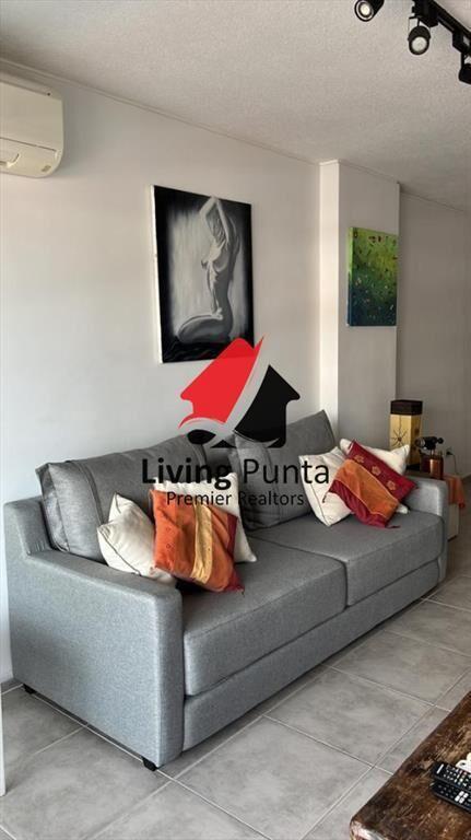 Apartamento en Peninsula, 1 dormitorios