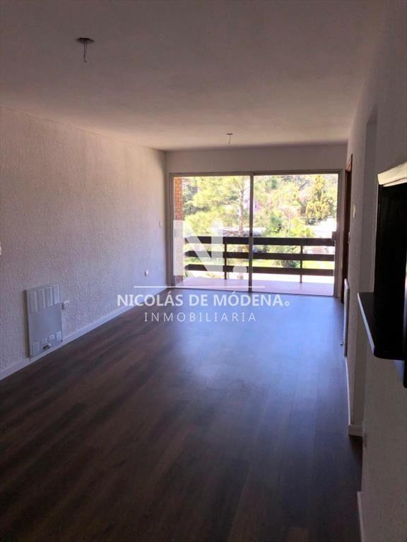 Reciclado !! Vende apartamento de 3 dormitorios