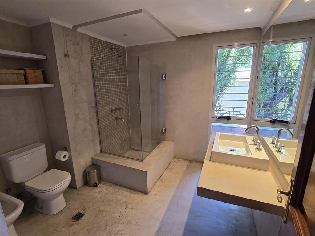 VENTA PROPIEDAD CARRASCO: MAGNIFICA RESIDENCIA