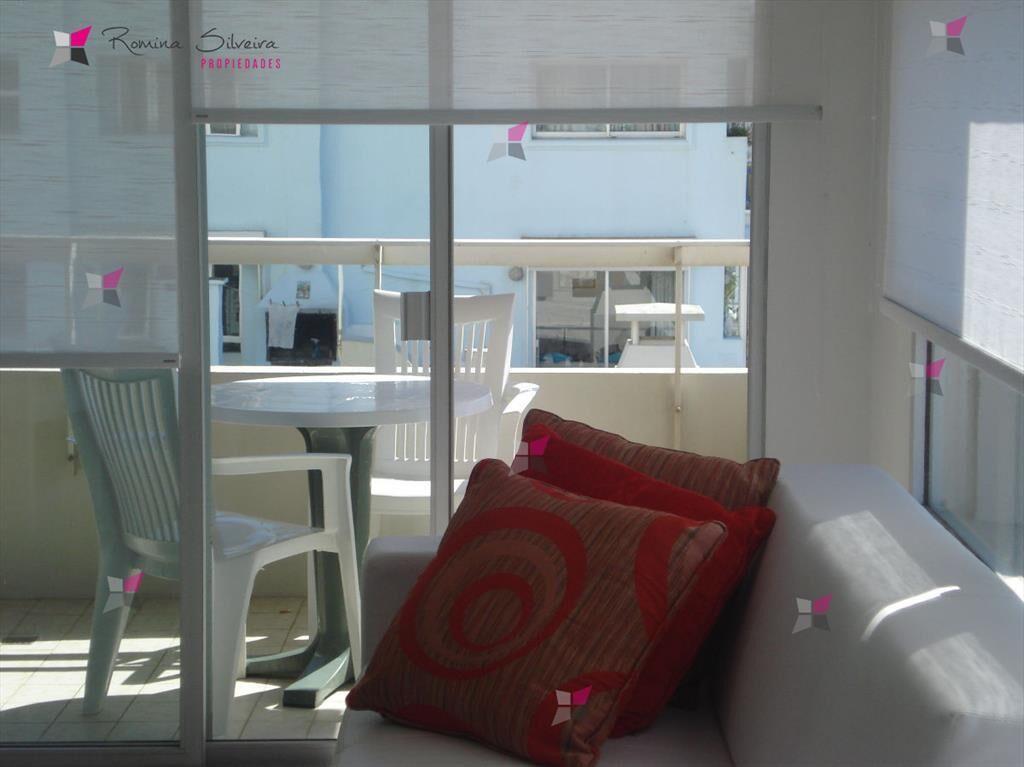 Apartamento en Peninsula, 2 dormitorios *
