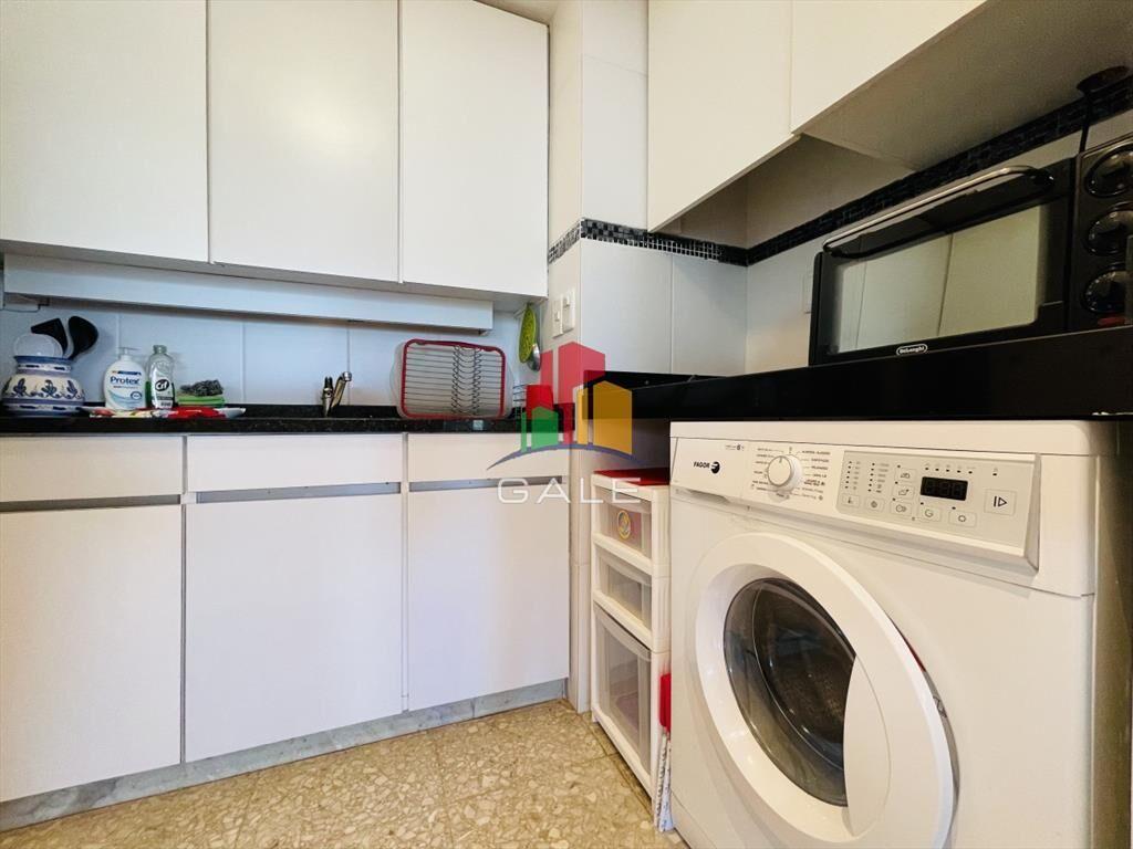 Alquiler Anual Apartamento de 1 Dormitorio y en
