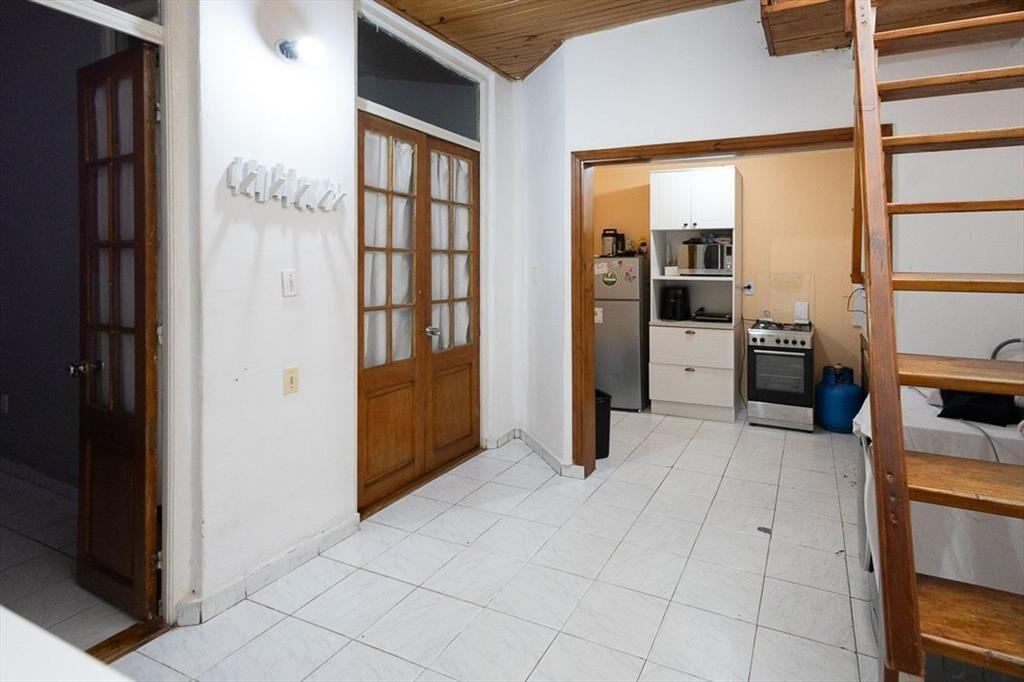 Venta casa en PH tres dormitorios en Tres Cruces