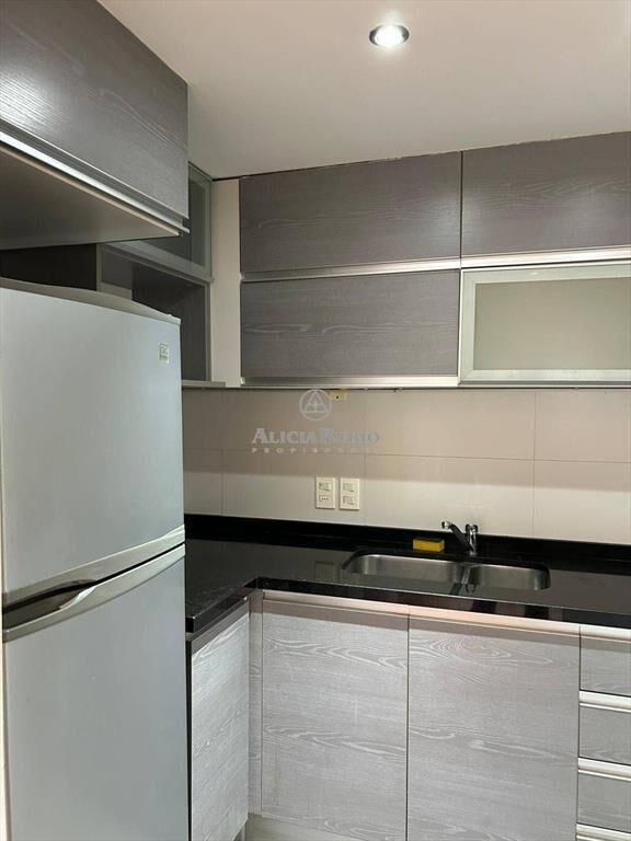 APARTAMENTO EN VENTA EN PUNTA CARRETAS -GOLF 1 DORMITO...