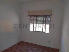 Venta/Ituzaingó/Casa, Apartamento/Con Renta Aprox. 7 %/P...