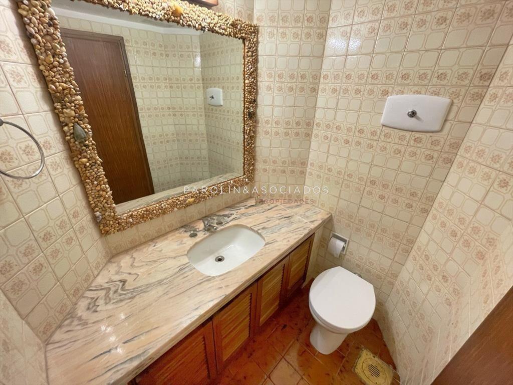 Apartamento en venta Punta Del Este