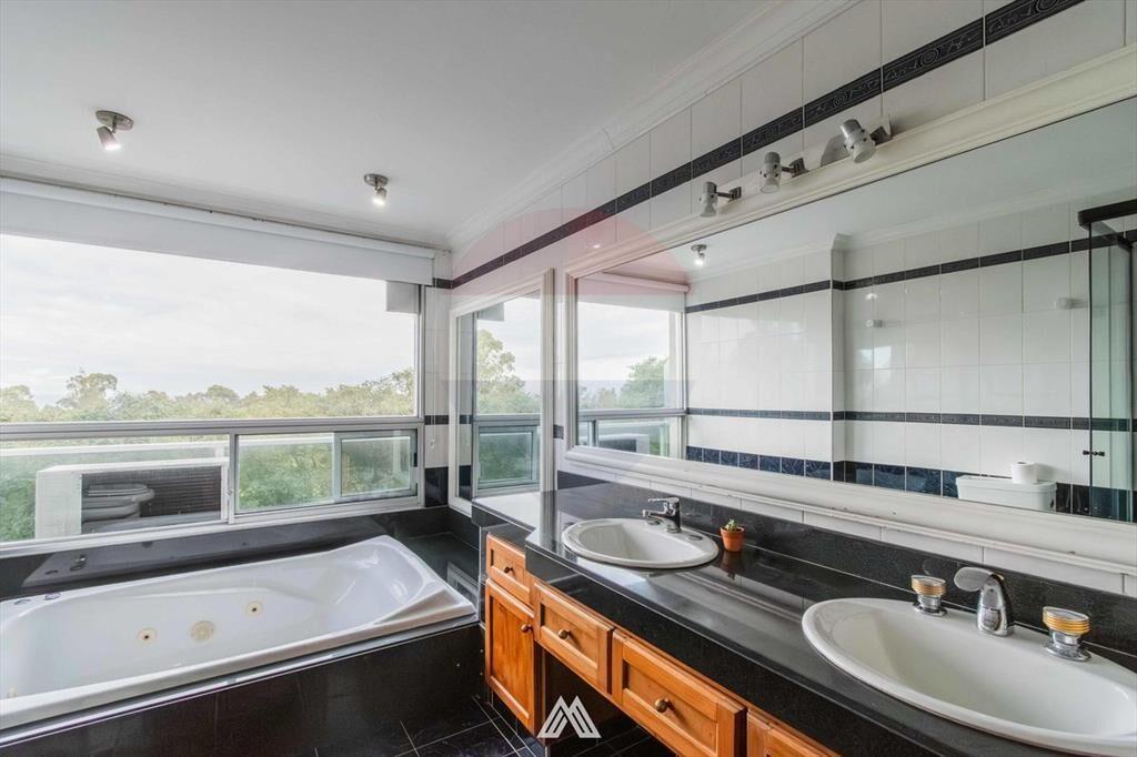 Venta, apartamento GREENFIELD, Golf Punta Carretas