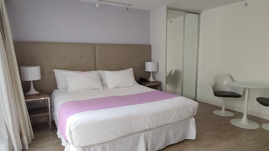 VENTA-monoambiente equipado de 29m2-PTA CARRETAS