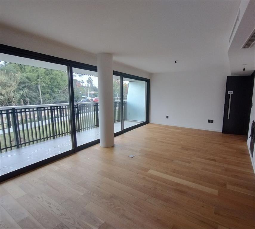 AMPLIO APARTAMENTO DE 1 DORMITORIO A ESTRENAR EN CARRASCO