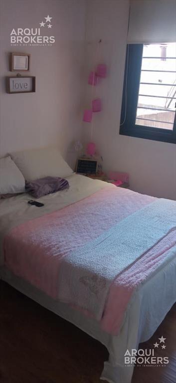 Apartamento en venta en Cordon de 2 dormitorios