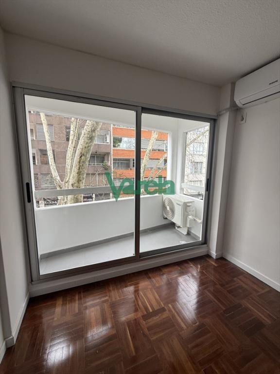 Venta apartamento reciclado a nuevo 1 dormitorio