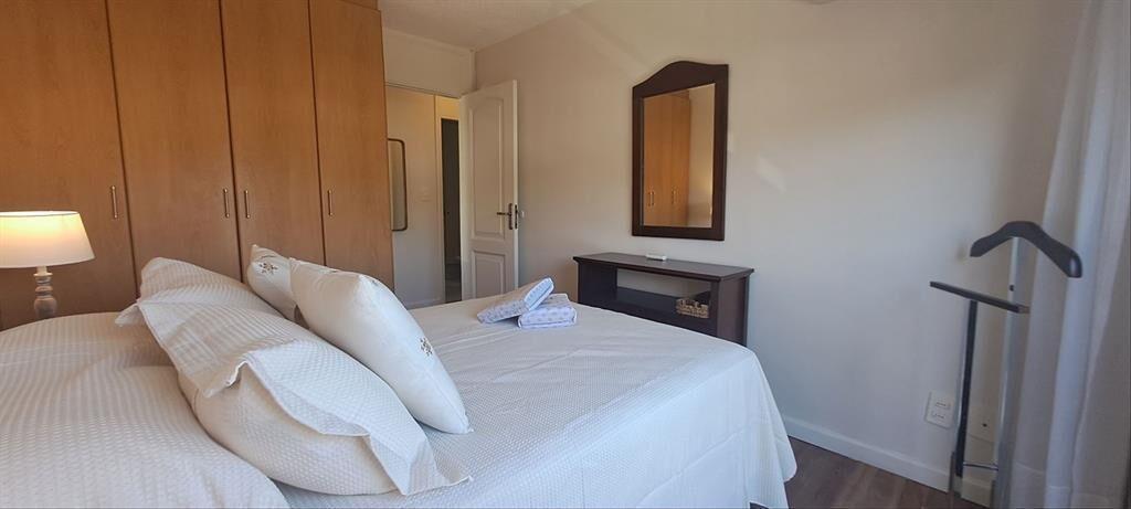 ALQUILER APARTAMENTO TORRES DEL PUERTO 2 DORM GGE EQUIPADO