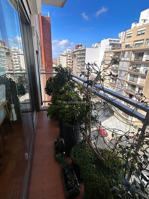 JUAN MARIA PEREZ 2869 ESQ. BTO BLANCO. 2 DORM + 2 BAÑOS...