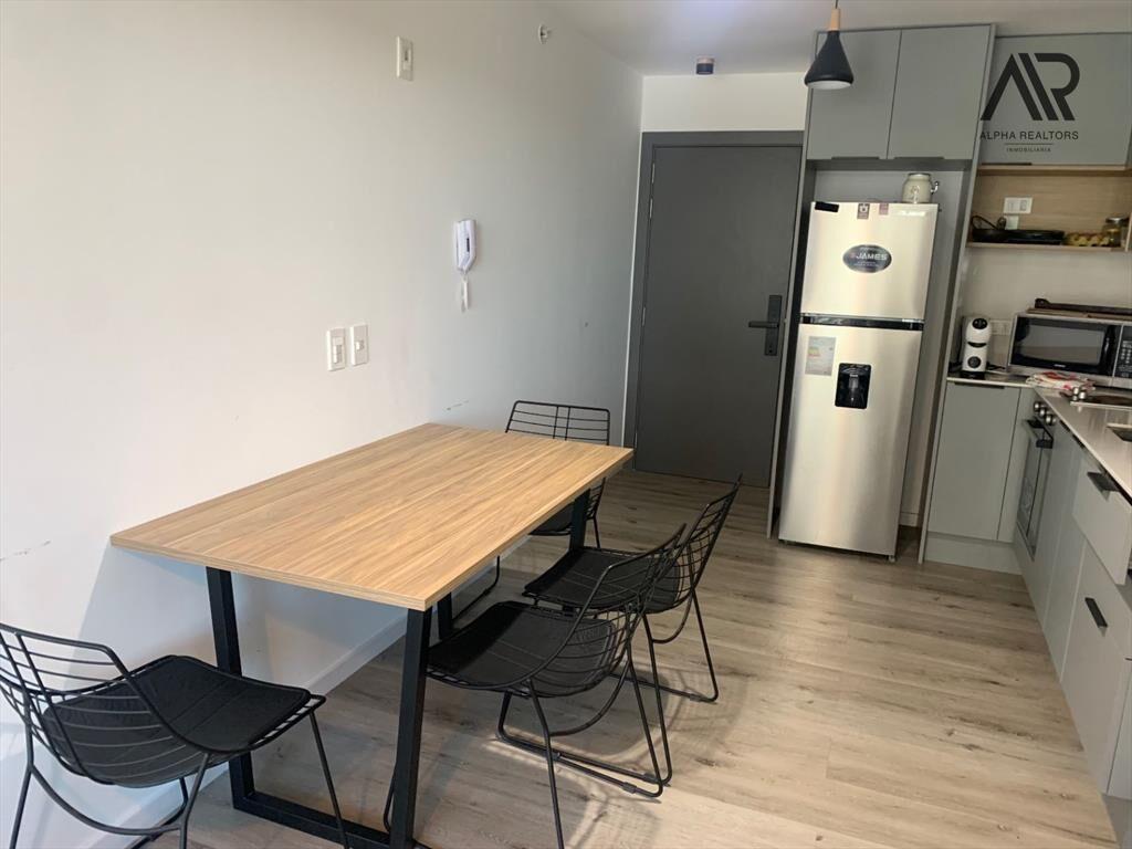 Apartamento en venta en More Buceo