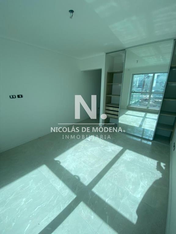 EXCELENTE APARTAMENTO EN PLAYA MANSA