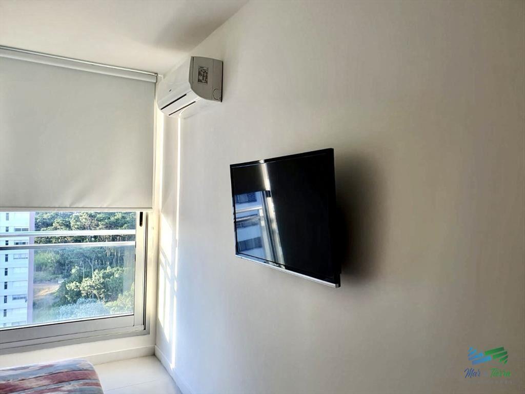 Excelente oportunidad en venta... piso alto ..