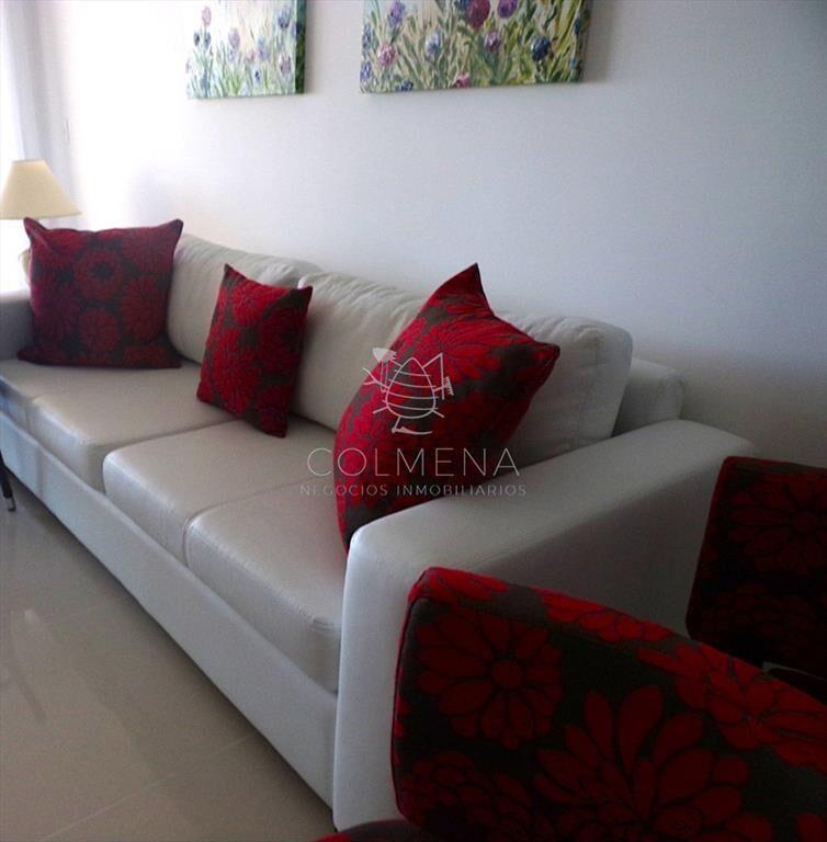 Apartamento en Aidy Grill